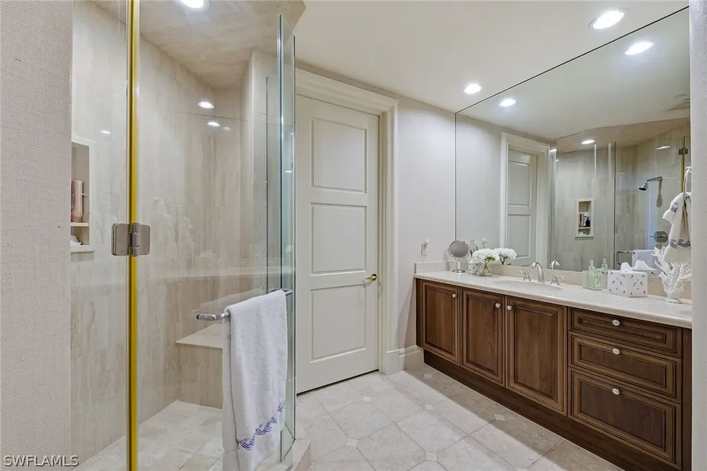 4101 Gulf Shore Boulevard N Naples FL 34103