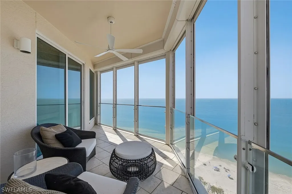 4101 Gulf Shore Boulevard N Naples FL 34103