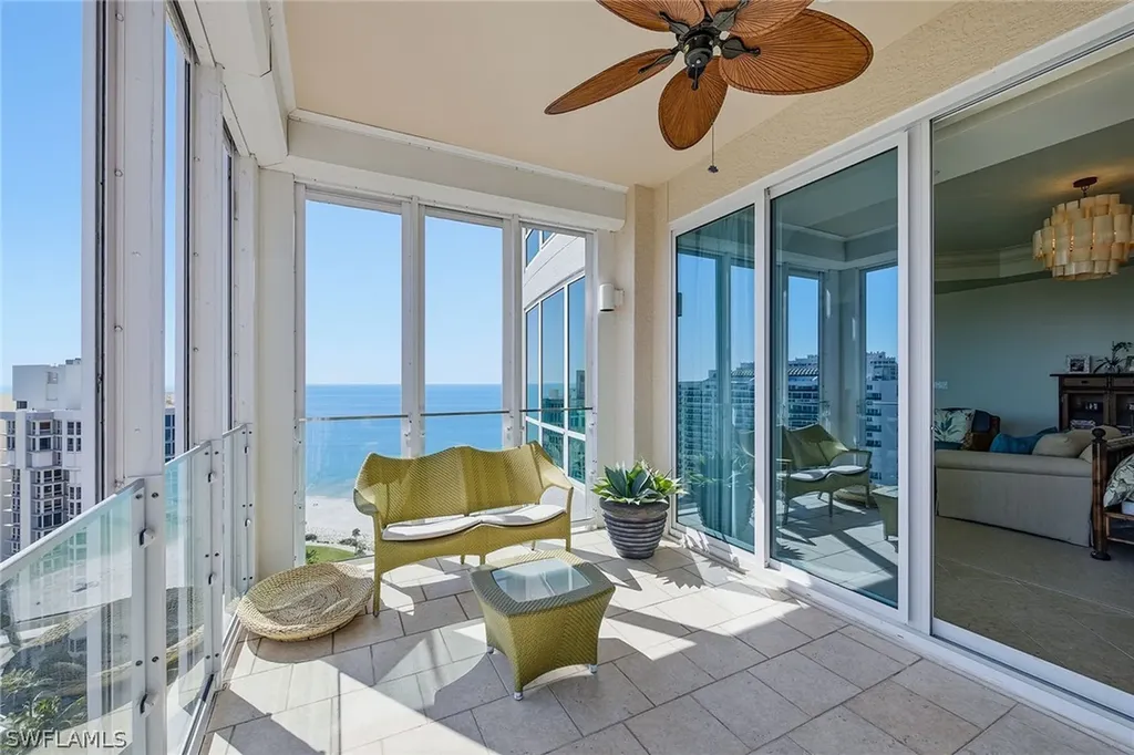 4101 Gulf Shore Boulevard N Naples FL 34103