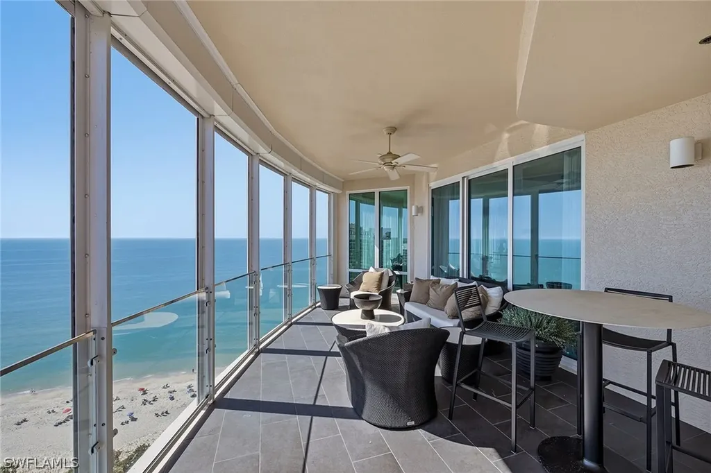 4101 Gulf Shore Boulevard N Naples FL 34103