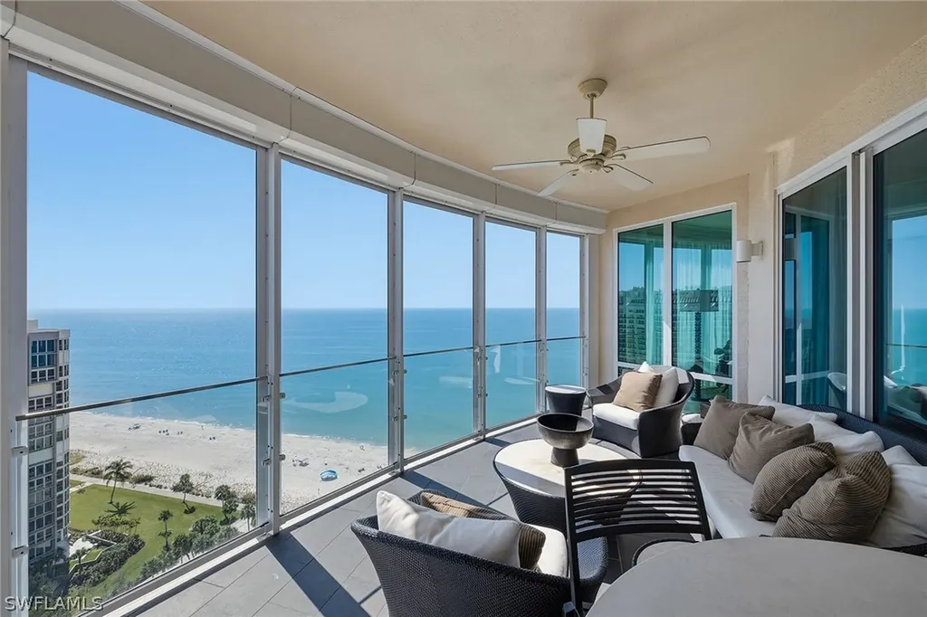 4101 Gulf Shore Boulevard N Naples FL 34103