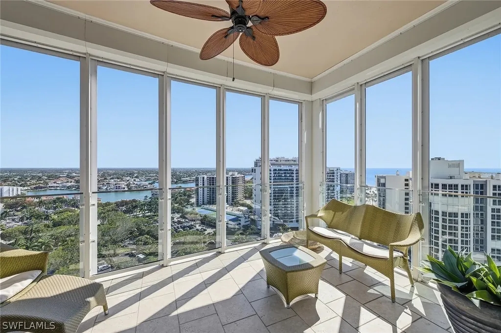 4101 Gulf Shore Boulevard N Naples FL 34103