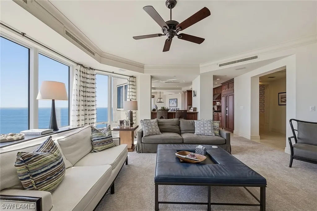4101 Gulf Shore Boulevard N Naples FL 34103