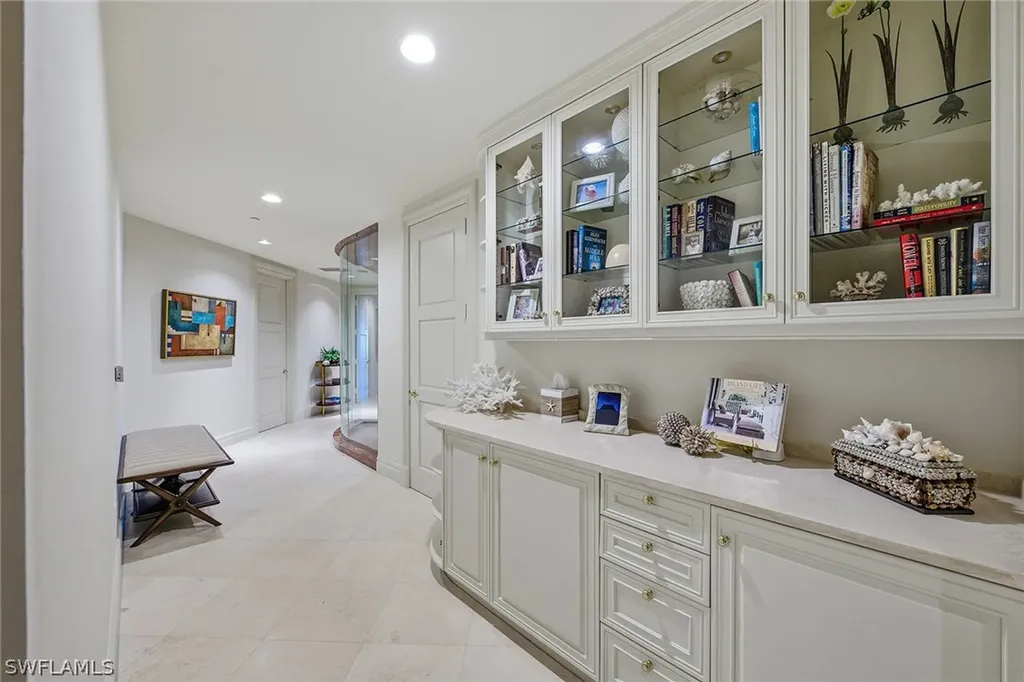 4101 Gulf Shore Boulevard N Naples FL 34103