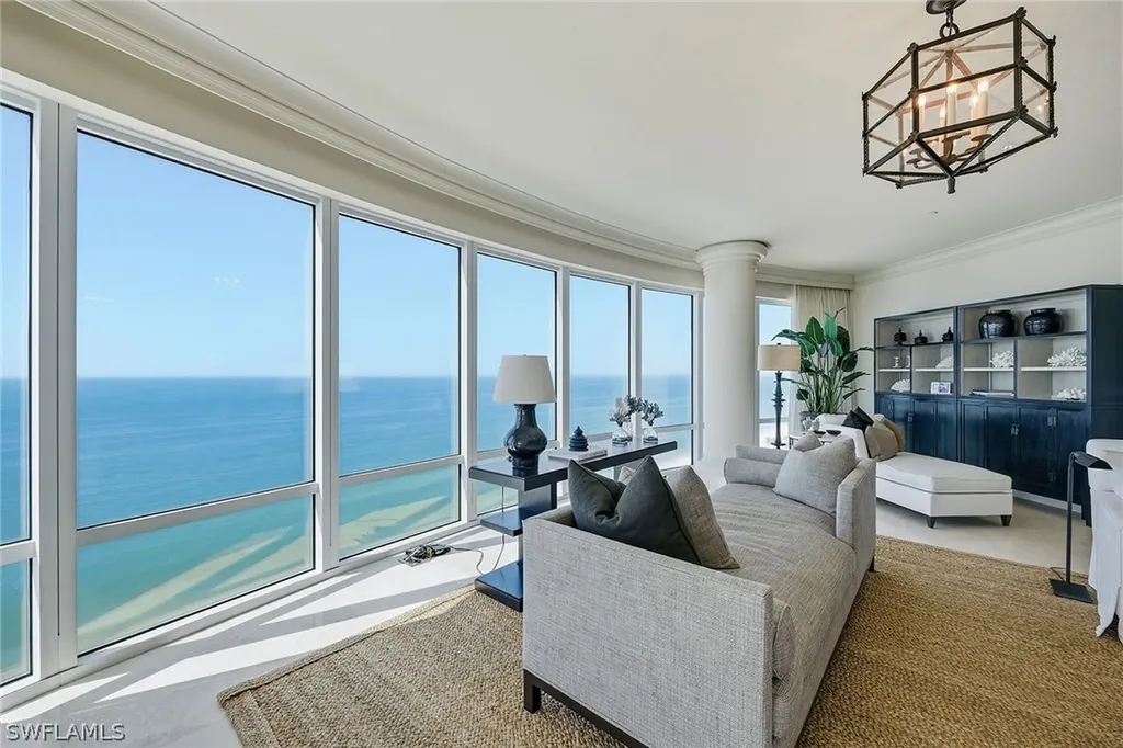 4101 Gulf Shore Boulevard N Naples FL 34103