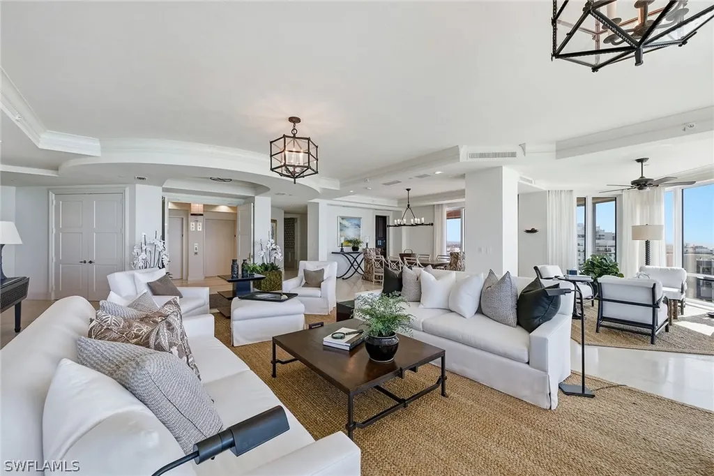 4101 Gulf Shore Boulevard N Naples FL 34103
