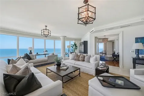 4101 Gulf Shore Boulevard N Naples FL 34103