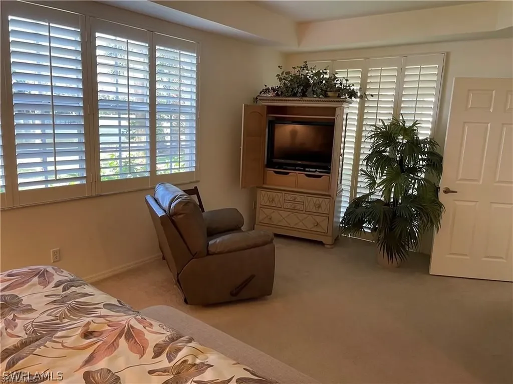 2288 Ashton Oaks Lane Naples FL 34109