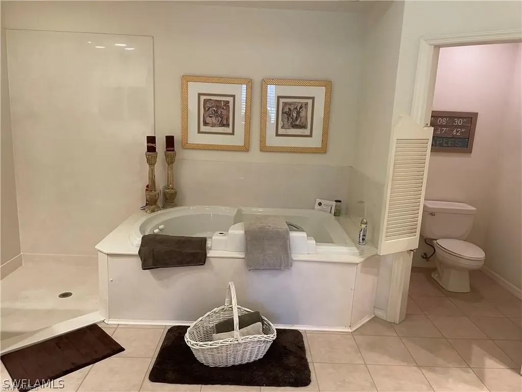 2288 Ashton Oaks Lane Naples FL 34109