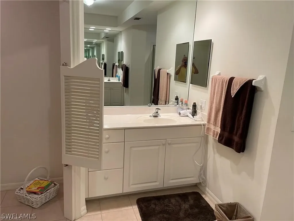 2288 Ashton Oaks Lane Naples FL 34109