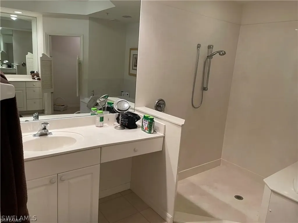 2288 Ashton Oaks Lane Naples FL 34109