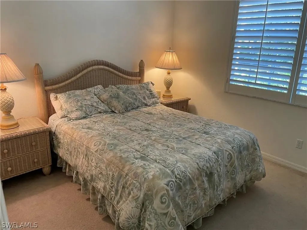 2288 Ashton Oaks Lane Naples FL 34109