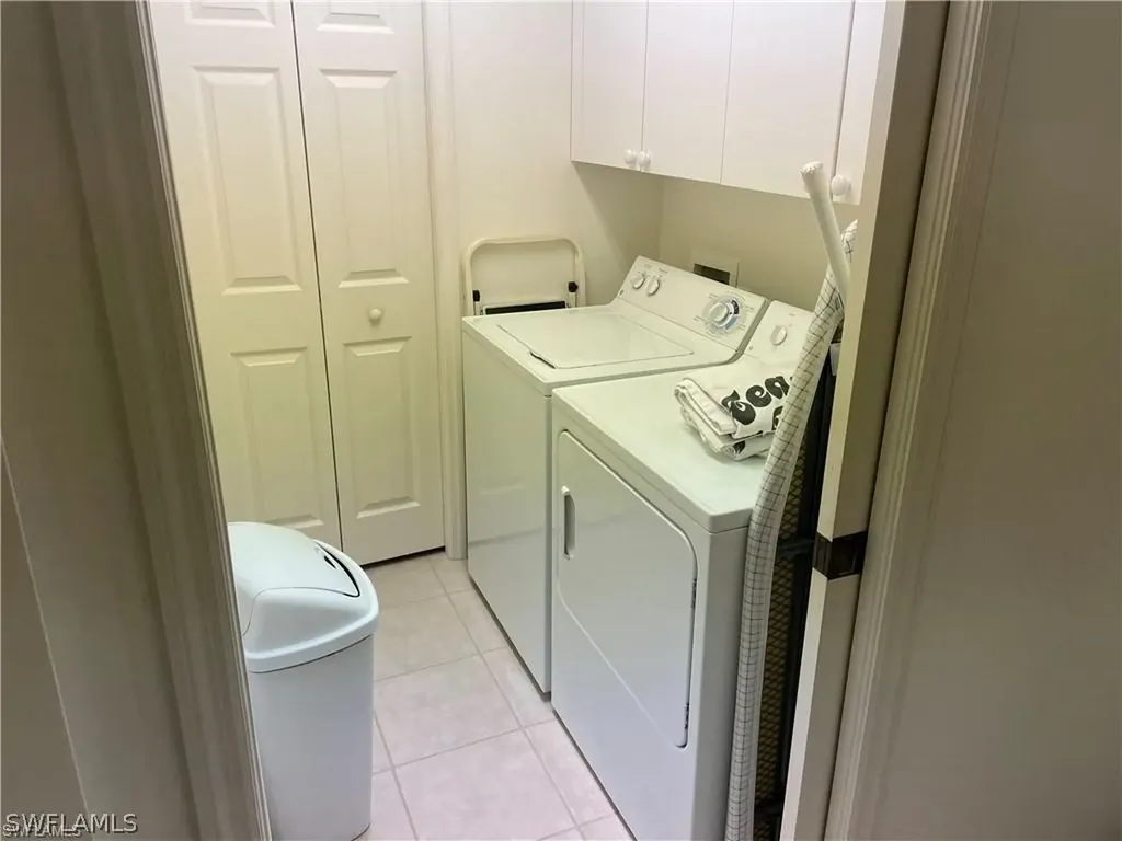 2288 Ashton Oaks Lane Naples FL 34109
