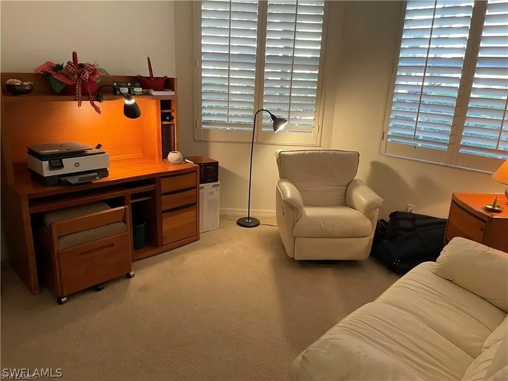2288 Ashton Oaks Lane Naples FL 34109