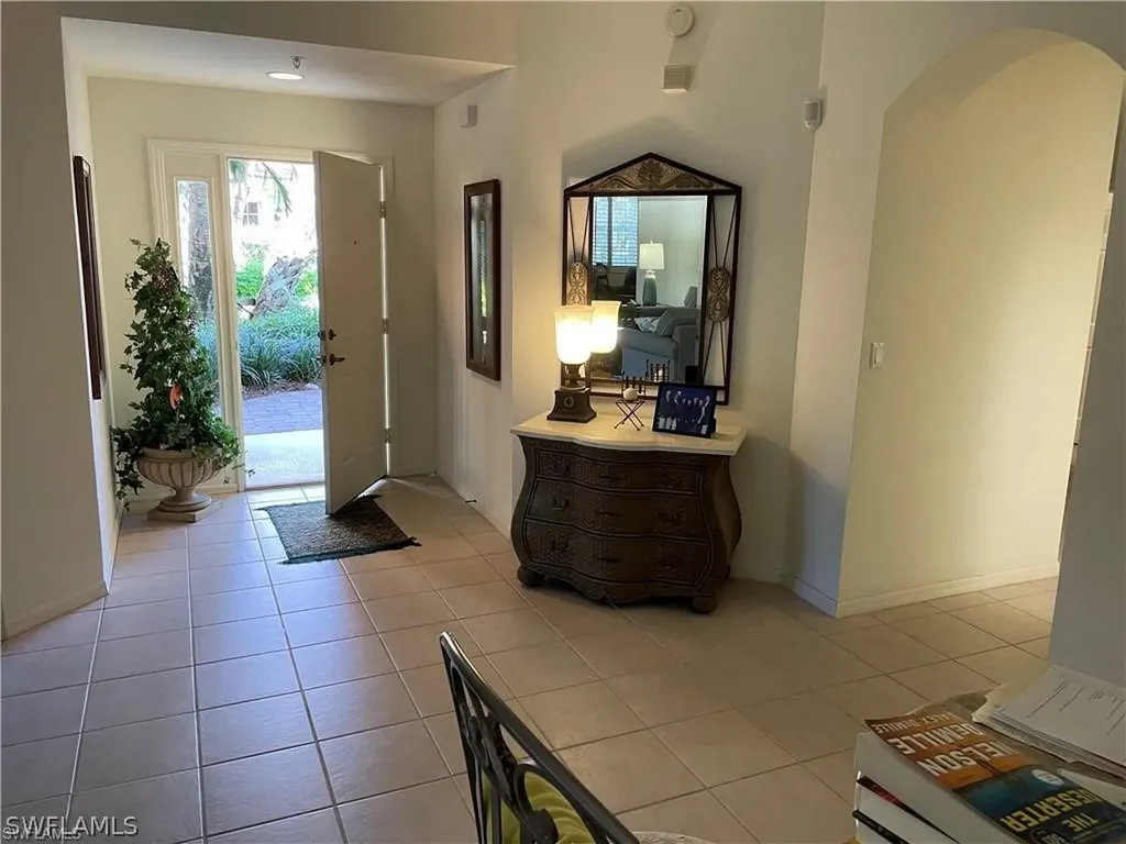 2288 Ashton Oaks Lane Naples FL 34109