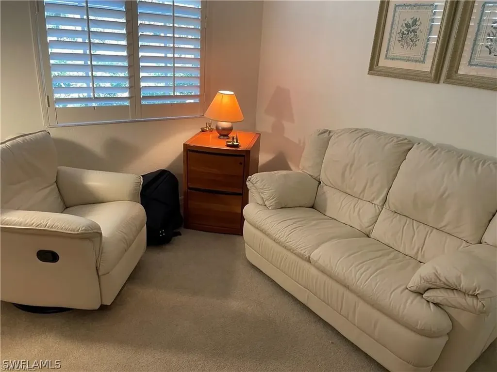 2288 Ashton Oaks Lane Naples FL 34109