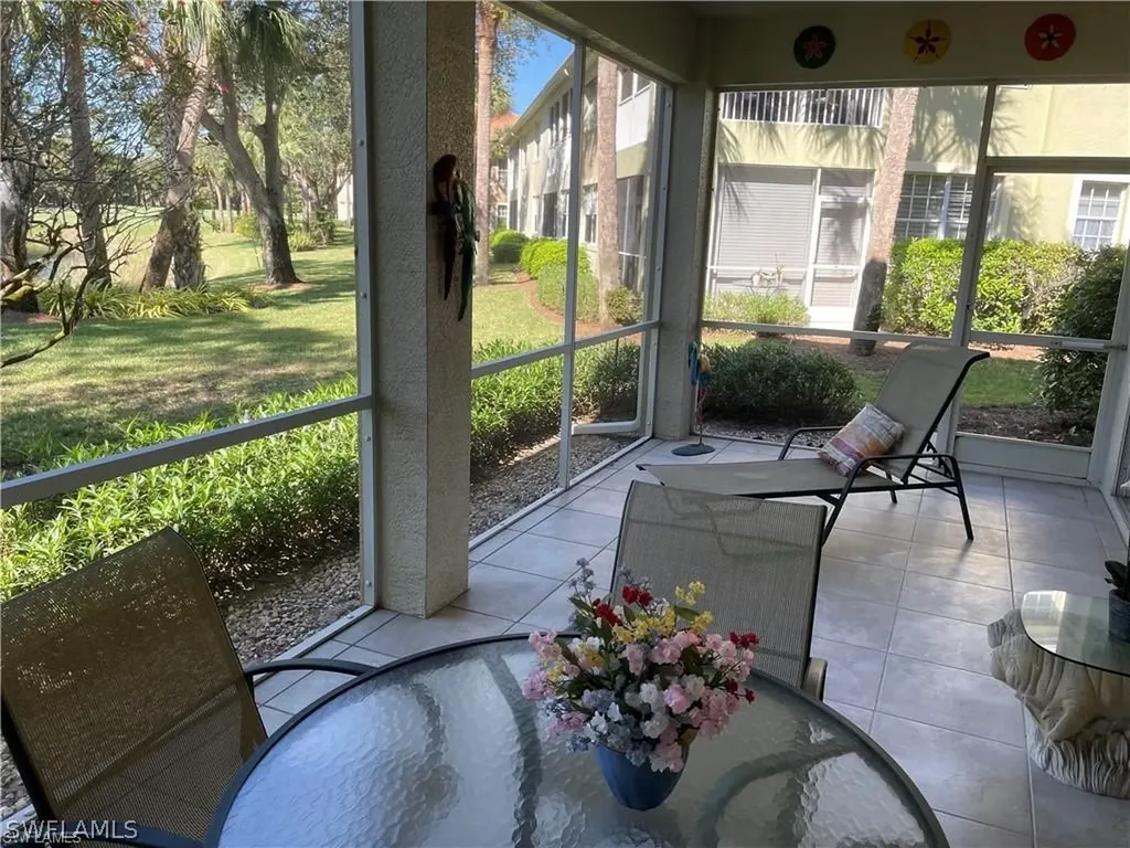 2288 Ashton Oaks Lane Naples FL 34109