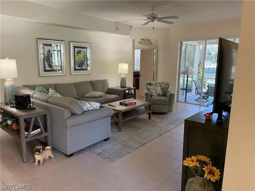 2288 Ashton Oaks Lane Naples FL 34109
