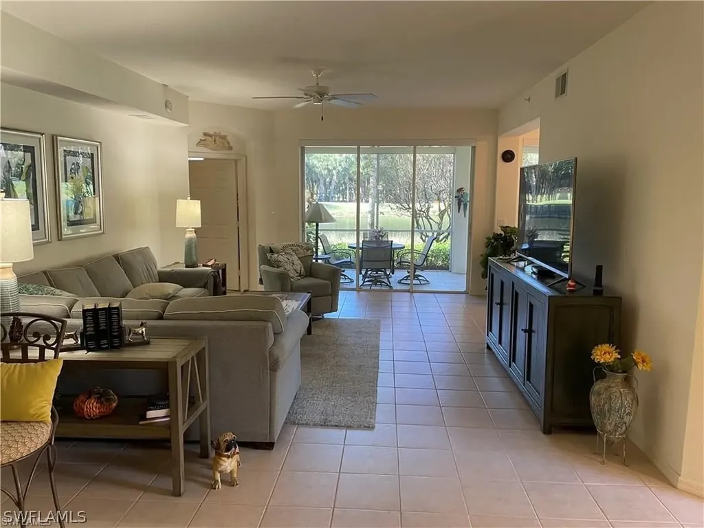 2288 Ashton Oaks Lane Naples FL 34109