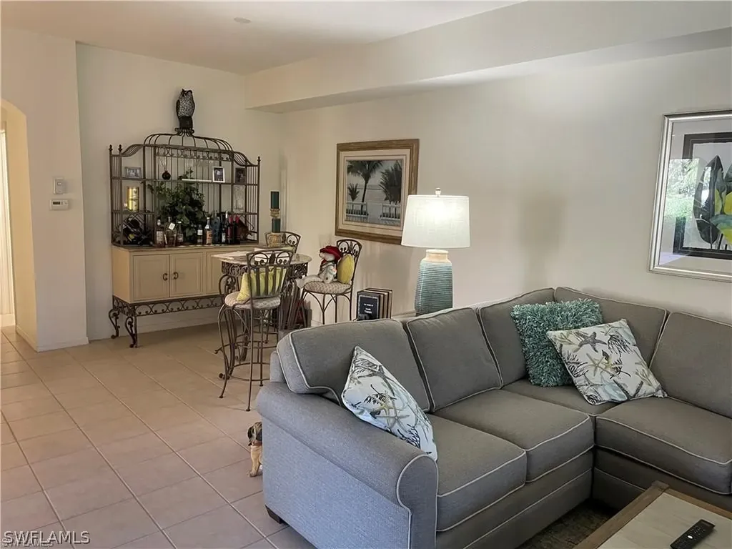 2288 Ashton Oaks Lane Naples FL 34109