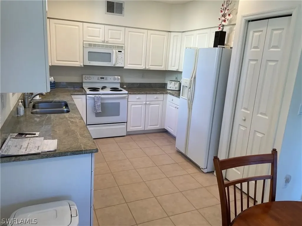 2288 Ashton Oaks Lane Naples FL 34109