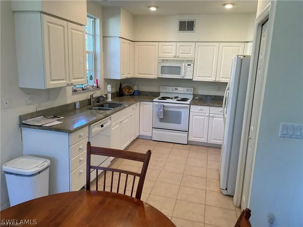 2288 Ashton Oaks Lane Naples FL 34109