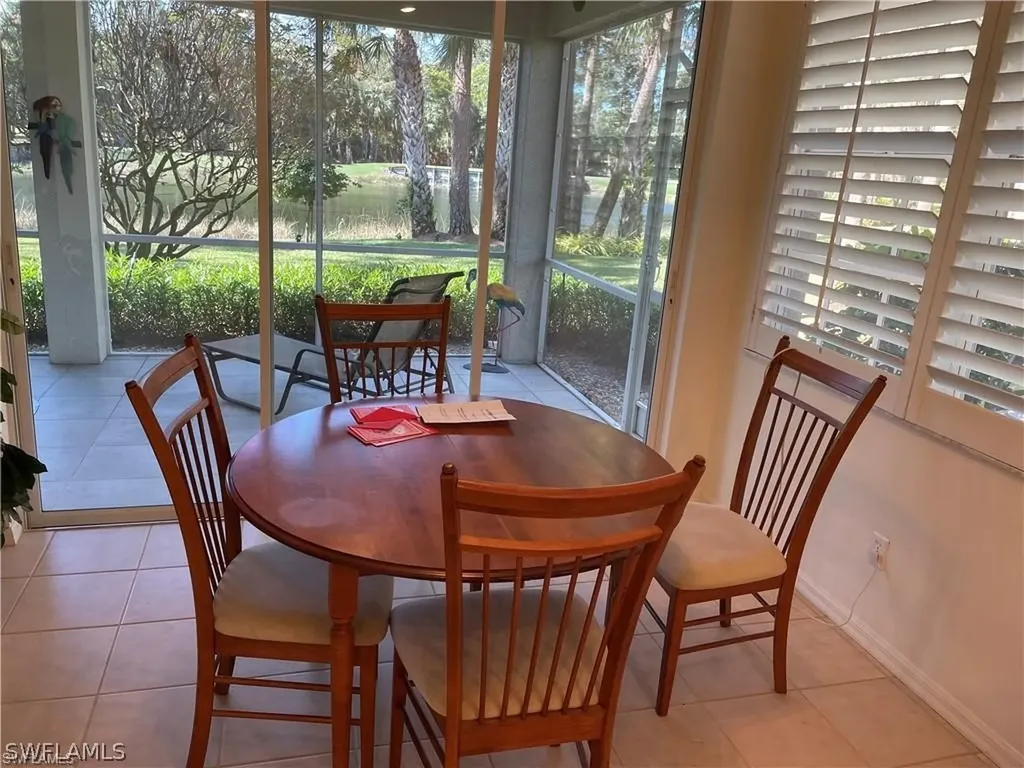 2288 Ashton Oaks Lane Naples FL 34109