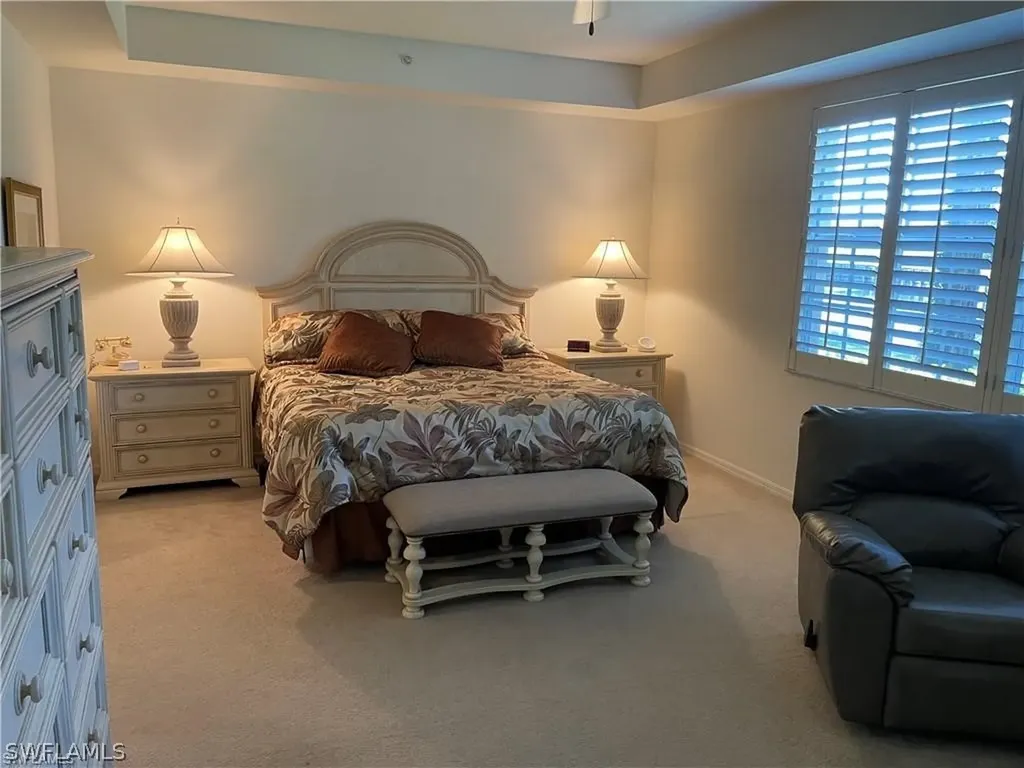 2288 Ashton Oaks Lane Naples FL 34109