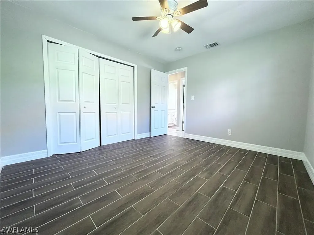 5476 / 5478 Avenue C Bokeelia FL 33922