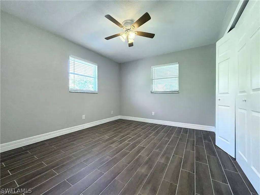 5476 / 5478 Avenue C Bokeelia FL 33922