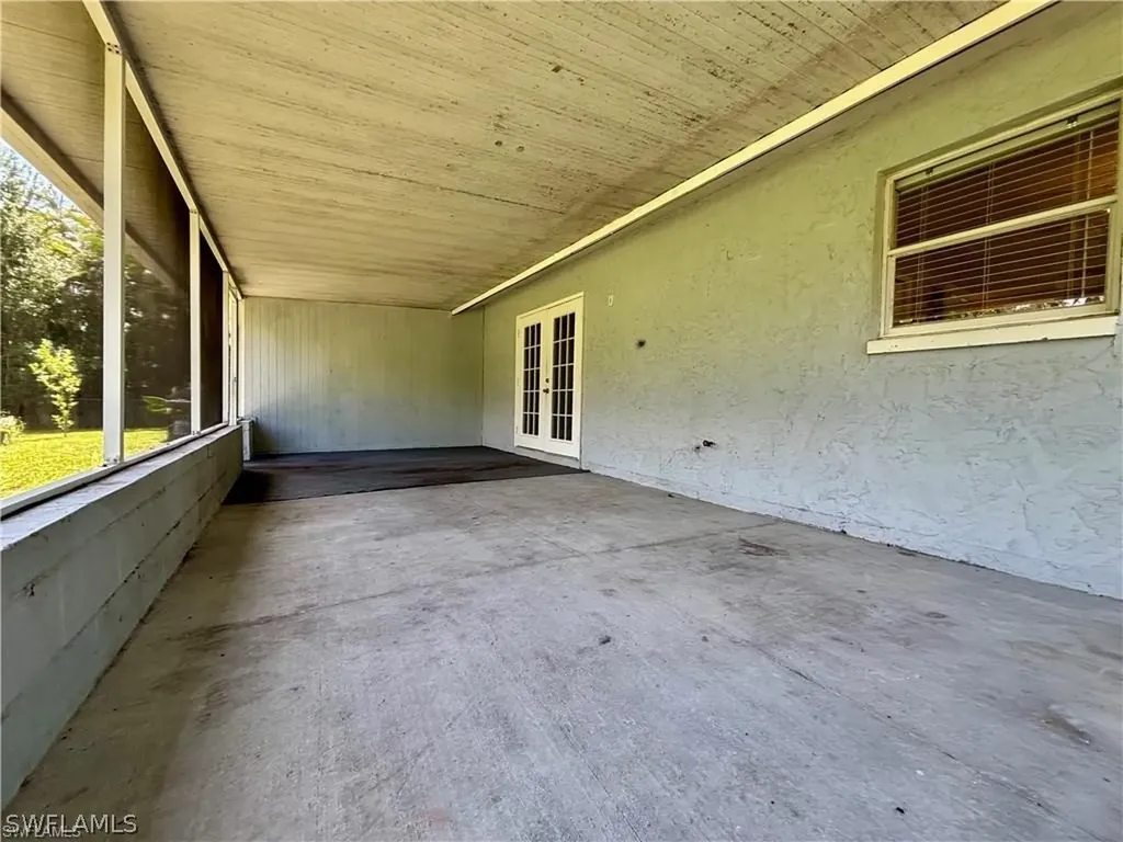 5476 / 5478 Avenue C Bokeelia FL 33922