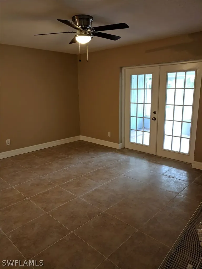 5476 / 5478 Avenue C Bokeelia FL 33922