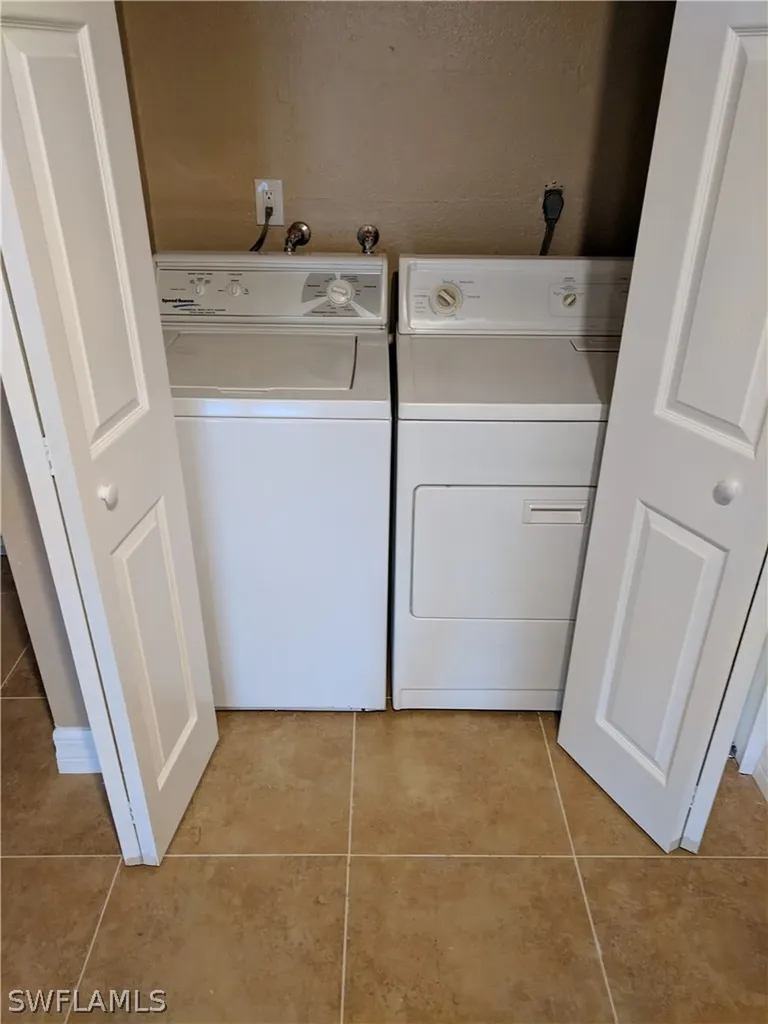 5476 / 5478 Avenue C Bokeelia FL 33922