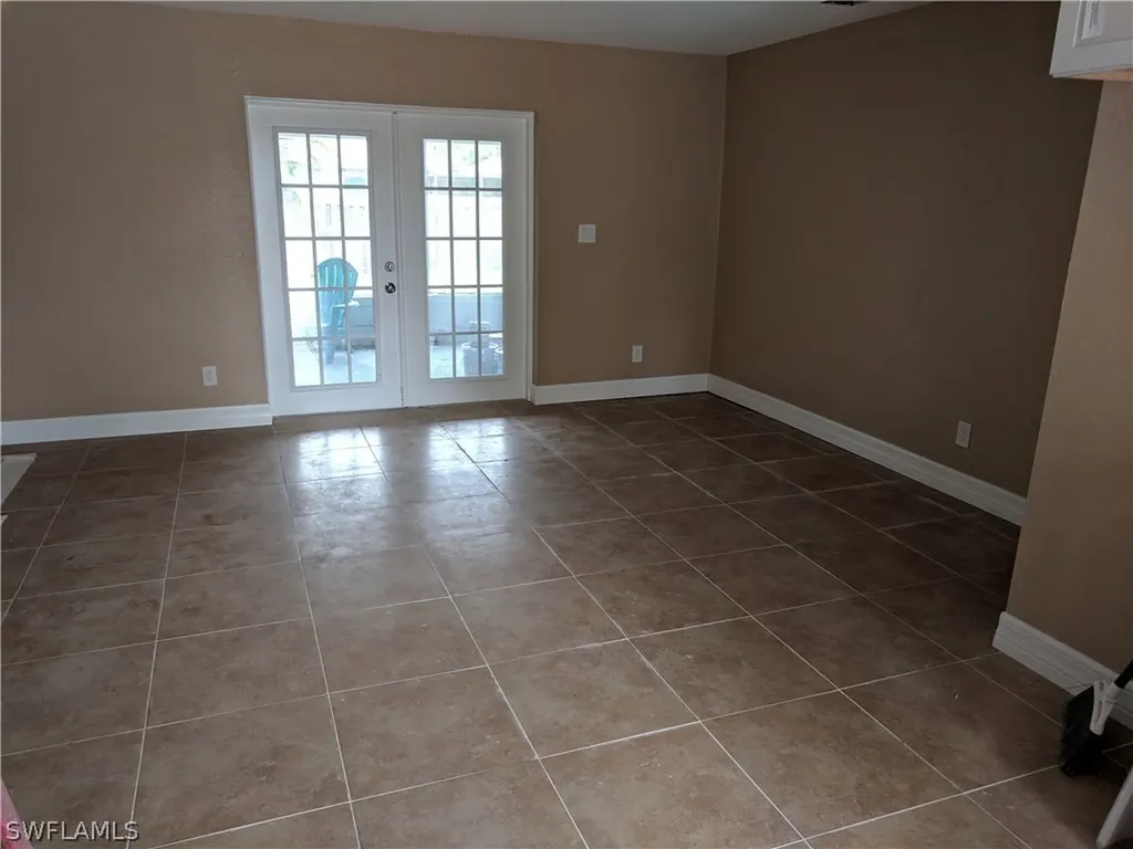 5476 / 5478 Avenue C Bokeelia FL 33922