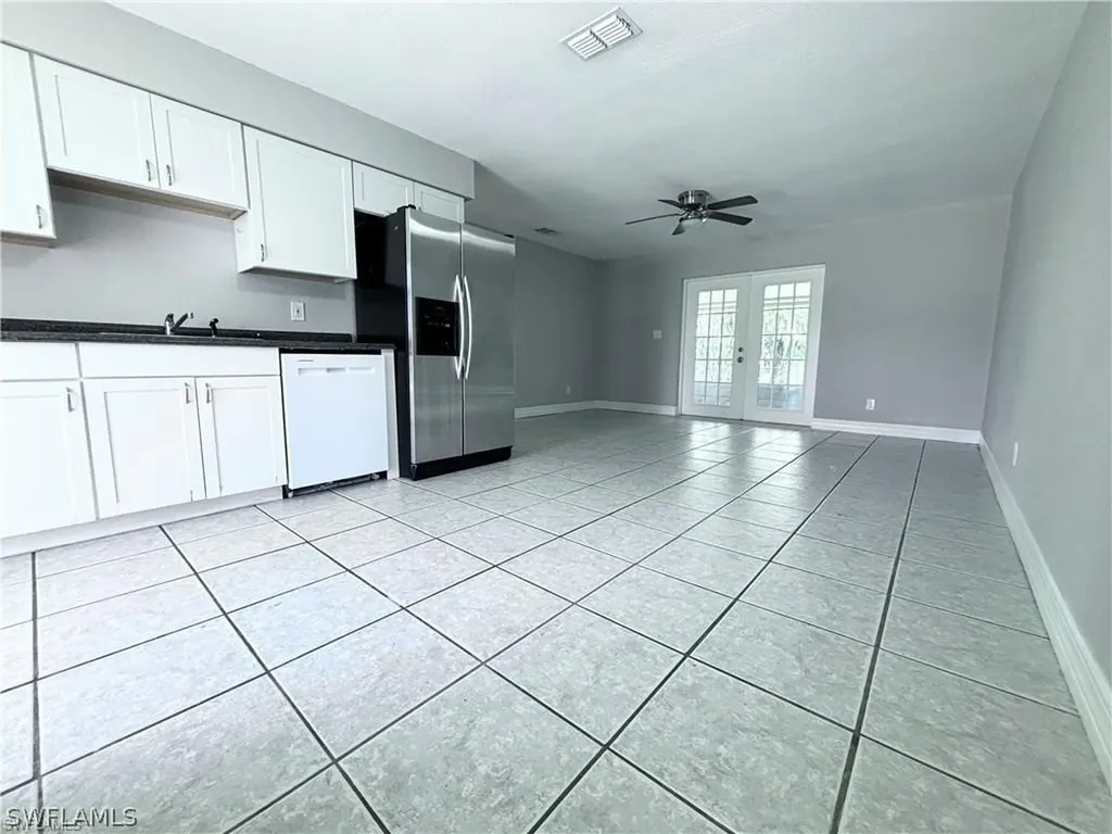 5476 / 5478 Avenue C Bokeelia FL 33922