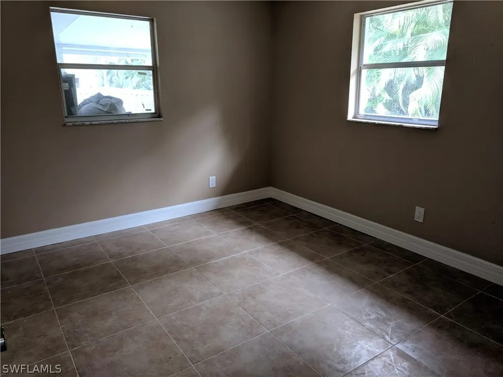 5476 / 5478 Avenue C Bokeelia FL 33922