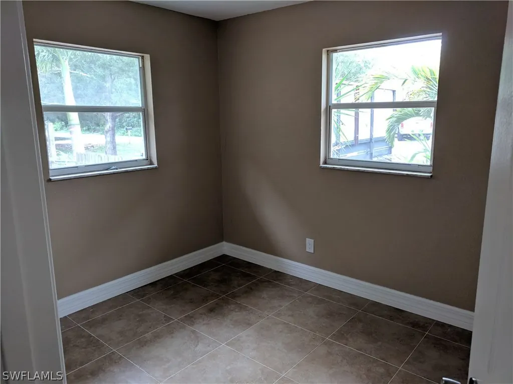 5476 / 5478 Avenue C Bokeelia FL 33922