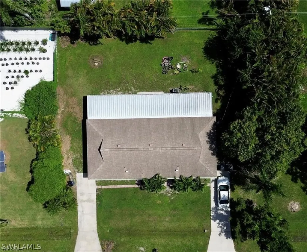 5476 / 5478 Avenue C Bokeelia FL 33922