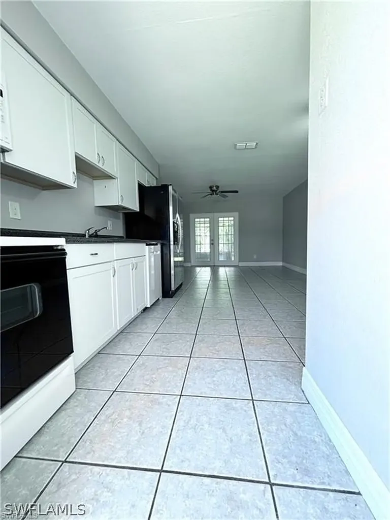 5476 / 5478 Avenue C Bokeelia FL 33922