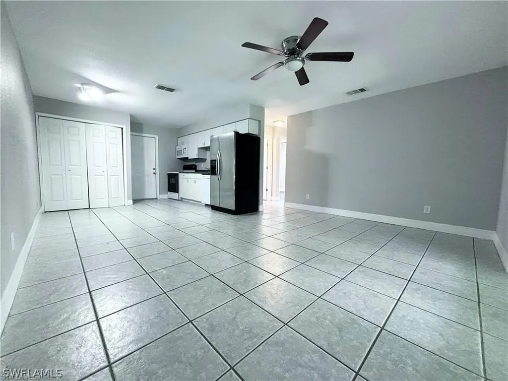 5476 / 5478 Avenue C Bokeelia FL 33922