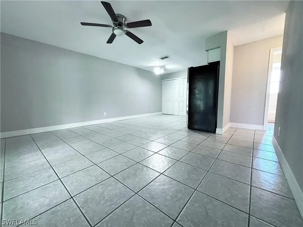 5476 / 5478 Avenue C Bokeelia FL 33922