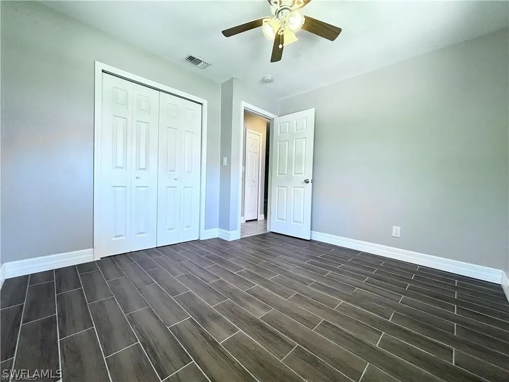 5476 / 5478 Avenue C Bokeelia FL 33922