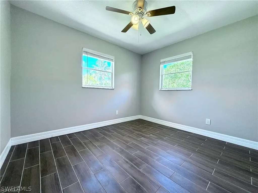 5476 / 5478 Avenue C Bokeelia FL 33922