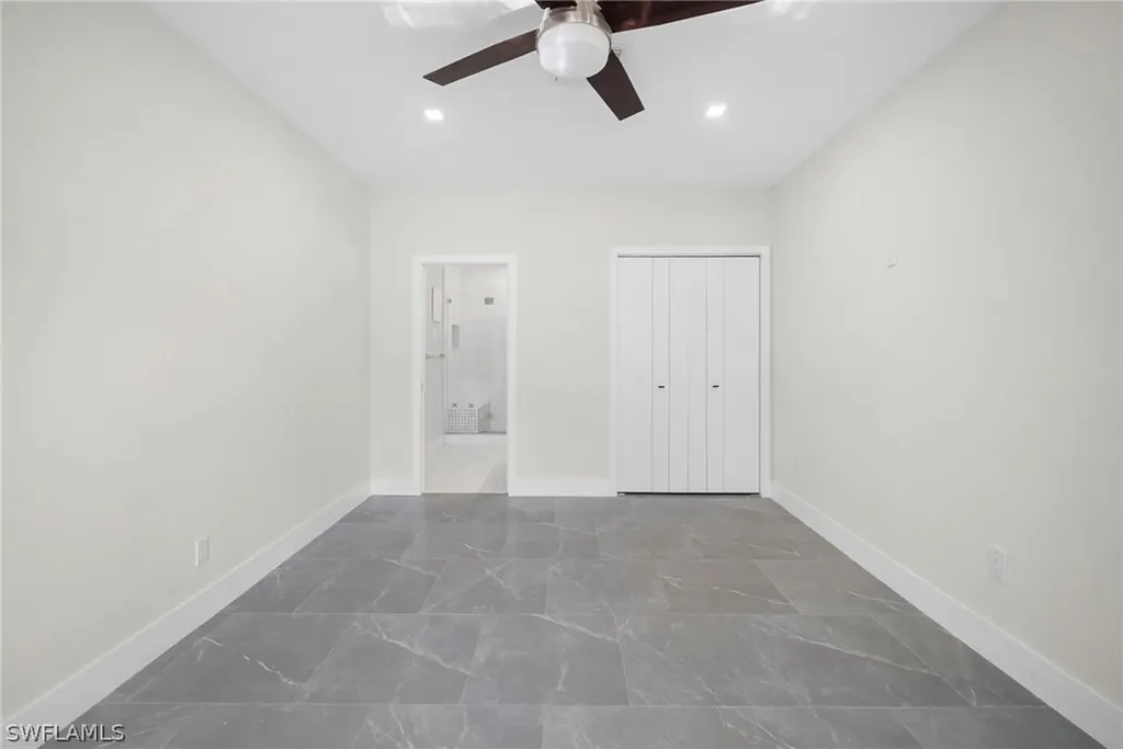 47 River Court Naples FL 34110