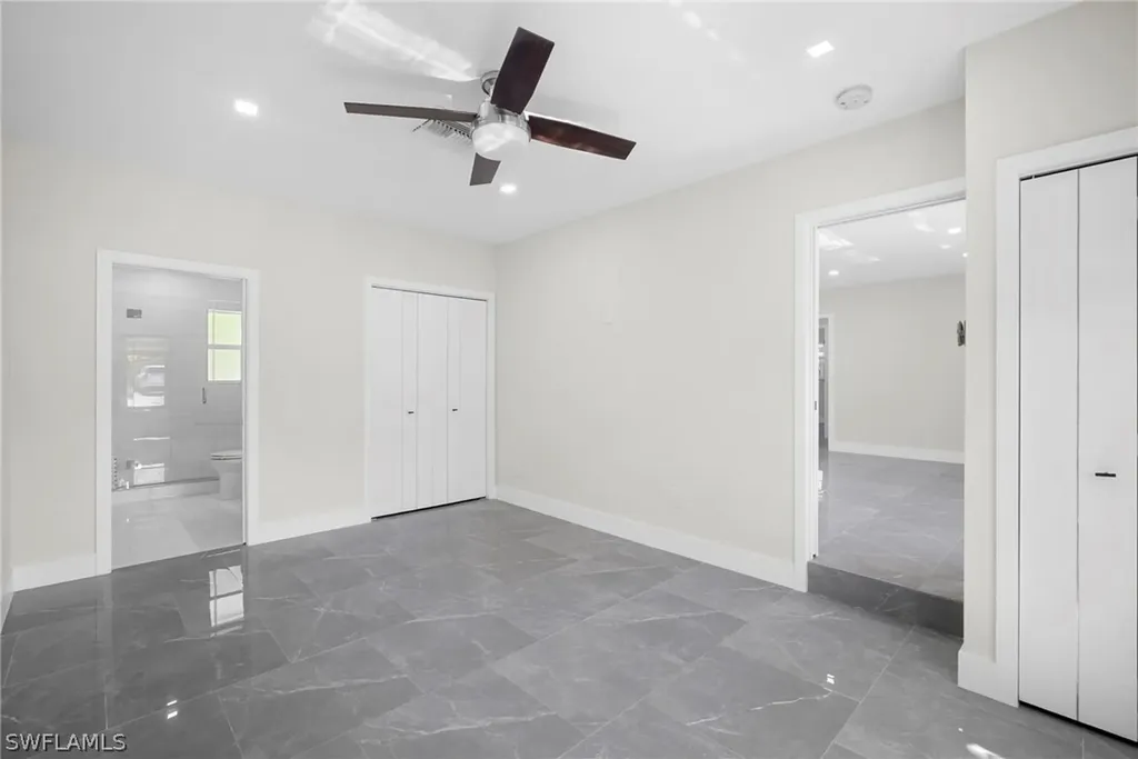 47 River Court Naples FL 34110