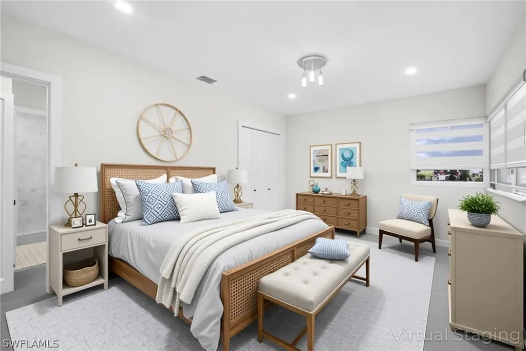 47 River Court Naples FL 34110