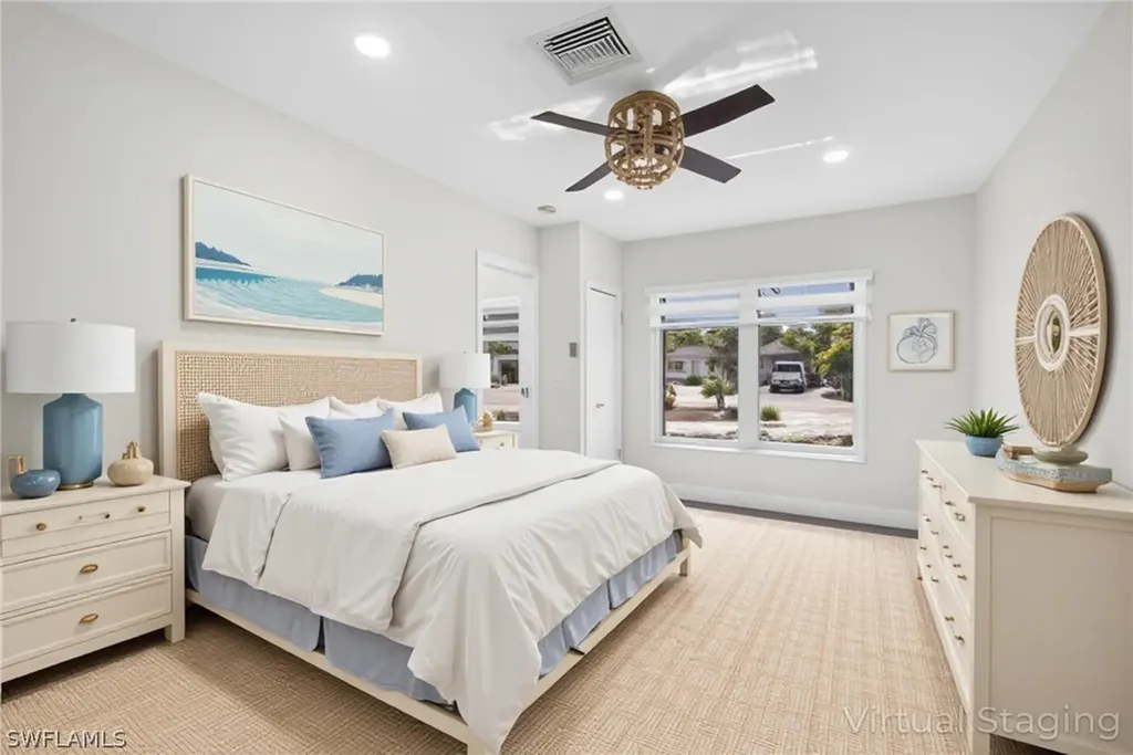 47 River Court Naples FL 34110