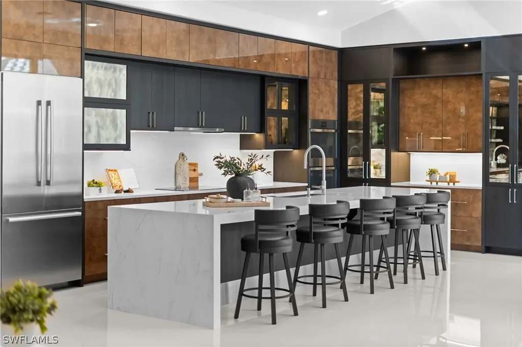 Bonita Springs FL, 26384 Augusta Creek Court