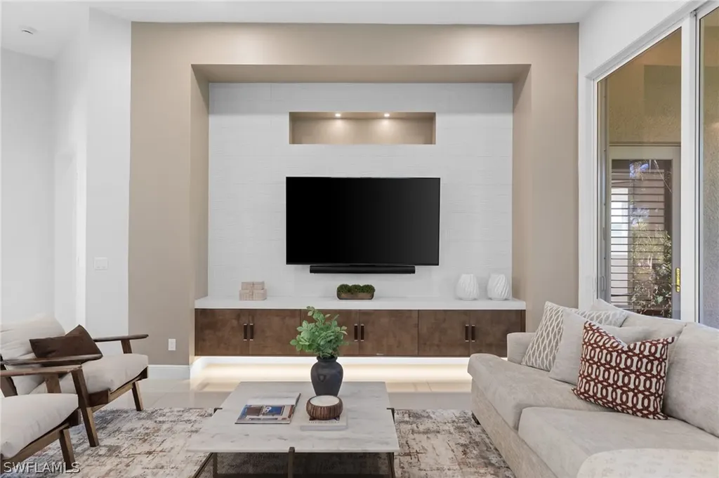 26384 Augusta Creek Court Bonita Springs FL 34134