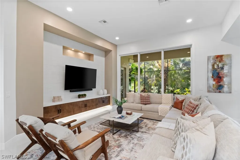 26384 Augusta Creek Court Bonita Springs FL 34134